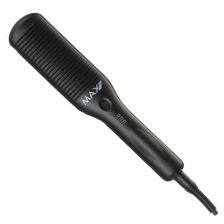 Max Pro - Silk Brush