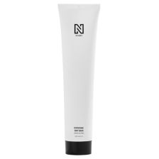 N Home - Jardin De Paris - Refreshing Body Wash - 200 ml