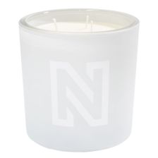 N Home - Jardin De Paris - Scented Home Candle - 450 gr.