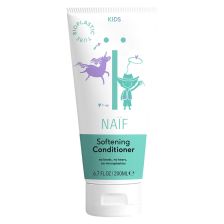 Naïf Softening Conditioner