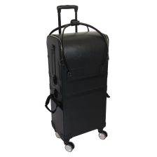 Comair - Tool Case Duo - Black