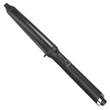 ghd creative curl wand