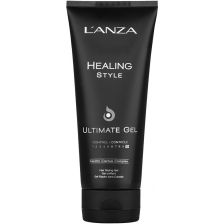 L'Anza - Healing Style - Ultimate Gel - 200 ml