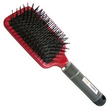 CHI - Paddle Brush - Large - CB 11