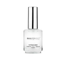 Nail Perfect - Cuticle Away - 15 ml