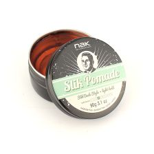 Nak - Swallow Pomade - 90 gr