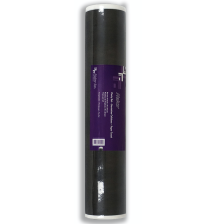 Nebur - Plasty Sanek Roll - Protective Paper Black 70 x 50 cm