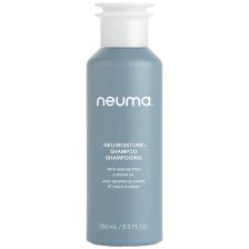 Neuma Moisture Shampoo 250 ml