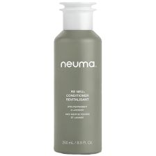 Neuma ReNau Conditioner 250 ml