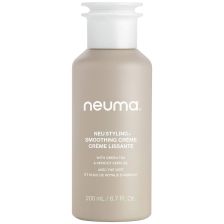 Neuma - Styling Smoothing Creme - 200 ml