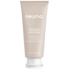 Neuma - Styling Texturizer - 100 gr