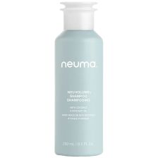 Neuma - Volume Shampoo - 250 ml