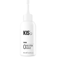 KIS - Transformation - NeutraWave Perm Set - 180 ml