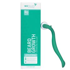 Neofollics - Beard Growth - Enhancing Roller