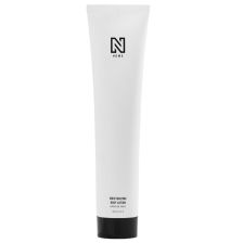 N Home - Jardin De Paris - Moisturizing Body Lotion - 200 ml