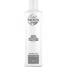 Nioxin - System 1 - Scalp Revitalizer Conditioner