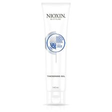 Nioxin - 3D Styling - Thickening Gel - 150 ml