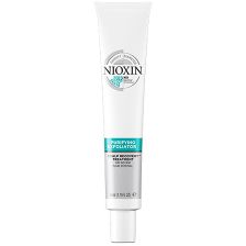 Nioxin - Scalp Recovery - Purifying Exfoliator - 50 ml