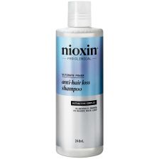 NIOXIN Anti-Hairloss Shampoo