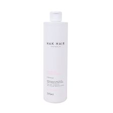 Nak - Nourishing - Conditioner