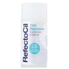 RefectoCil - Tint Remover - 150 ml