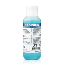 Nail Perfect - Podiskin With Valve Cap - 100 ml