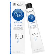 Revlon Nutri Color 100 ml