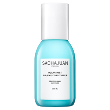 SachaJuan Ocean Mist Volume Conditioner