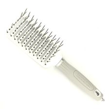 Olivia Garden - Ceramic + Ion Turbo Vent Brush Pro - Shaper