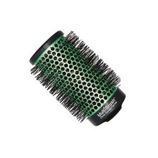 Olivia Garden - MultiBrush - Barrel - 56 mm