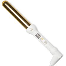 Ogé Exclusive - Curling Iron Gold - 32 mm