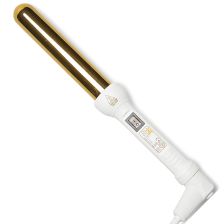 Ogé Exclusive - Curling Iron Gold - 25 mm