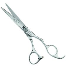 Olivia Garden - Silkcut Cutter - 5.75 inches