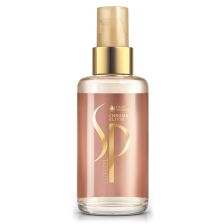 SP - LuxeOil - Chroma Elixir - 100 ml