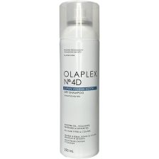 Olaplex - Dry Shampoo - 250 ml