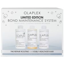 olaplex-limited-edition-bond-set-3-4-5