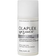 Olaplex No.5 Moisturize & Mend Leave-In Conditioner 100 ml