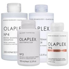 Olaplex Kit No. 3,4,5,6