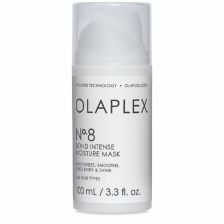 Olaplex - No. 8 Bond Intense Moisture Mask - 100 ml