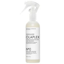 Olaplex No. 0 Intensive Bond Building Treatment - 155ml Restores and strengthens damaged hair