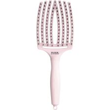 Olivia Garden - FingerBrush Combo Pastel Large - Pink