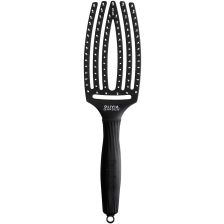 olivia garden brush nylon 