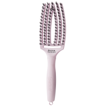 Olivia Garden - FingerBrush Pastel Combo Medium - Pink Edition