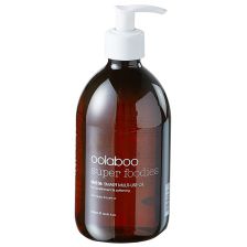 Oolaboo - Super Foodies - SM 06 : Smart Multi-Use Oil - 500 ml