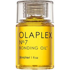 Olaplex Hair Perfector No. 7 Bonding Oil - 30 ml