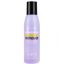 OPI - Expert Touch Nail Polish Remover - 110 ml 