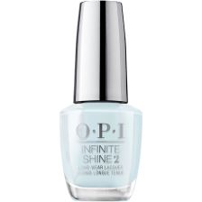 OPI Infinite Shine - It's A Boy - 15ml