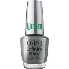 OPI Infinite Shine It's The Shiz 15 ml