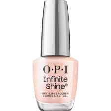 OPI Infinite Shine Slay Awhile 15 ml