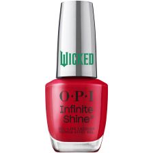 OPI Infinite Shine Thrillifying 15 ml